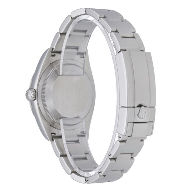 Rolex Explorer 124270 Image 3